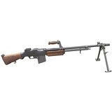 OHIO ORDNANCE WORKS, INC. 1918A3-SLR - 1 of 1