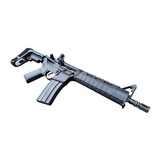 SONS OF LIBERTY GUN WORKS TRUCK MONKEY 5.56 - 1 of 1