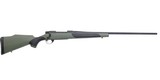 WEATHERBY VANGUARD SYNTHETIC 240 WBY - 1 of 2