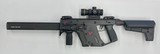 KRISS VECTOR Vector CRB - 2 of 3