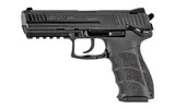 HECKLER & KOCH P30LS - 1 of 1