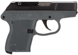 KEL-TEC P-32 - 1 of 1