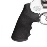 SMITH & WESSON 460XVR - 2 of 4