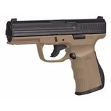 FMK 9C1 G2 FAT - 2 of 2