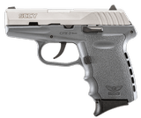 SCCY CPX-2 - 1 of 2