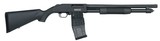 MOSSBERG 590M MAG-FED - 2 of 2