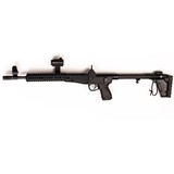 KEL-TEC SUB-2000 - 2 of 4