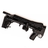 KEL-TEC SUB-2000 - 3 of 4