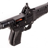 KEL-TEC SUB-2000 - 4 of 4
