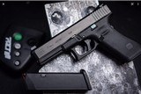 GLOCK 17Gen 5 - 1 of 1