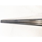 HUSQVARNA Vapenfabriks A.B. SXS Double Barrel - 6 of 7