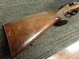 REMINGTON MODEL 700 VARMINT - 2 of 7