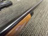 REMINGTON MODEL 700 VARMINT - 5 of 7