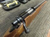 REMINGTON MODEL 700 VARMINT - 4 of 7