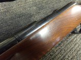 REMINGTON MODEL 700 VARMINT - 6 of 7