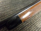 REMINGTON MODEL 700 VARMINT - 7 of 7