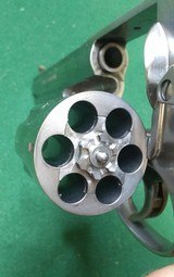 SMITH & WESSON 686 - 4 of 5