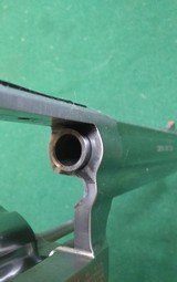 SMITH & WESSON 686 - 5 of 5