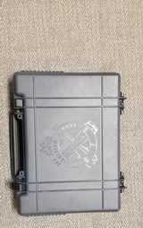 SPRINGFIELD ARMORY 1911 RANGE OFFICER COMPACT - 1 of 7