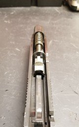 SPRINGFIELD ARMORY 1911 RANGE OFFICER COMPACT - 6 of 7