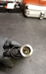 SPRINGFIELD ARMORY 1911 RANGE OFFICER COMPACT - 5 of 7