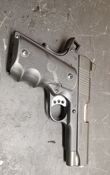 SPRINGFIELD ARMORY 1911 RANGE OFFICER COMPACT - 4 of 7