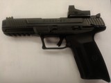 RUGER 57 - 2 of 2