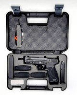 SMITH & WESSON M&P9 M2.0 - 1 of 7