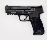 SMITH & WESSON M&P9 M2.0 - 3 of 7