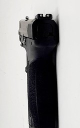 SMITH & WESSON M&P9 M2.0 - 5 of 7