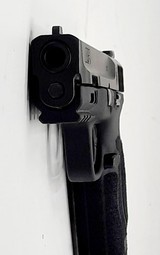 SMITH & WESSON M&P9 M2.0 - 7 of 7