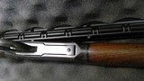 WINCHESTER 94 - 7 of 7