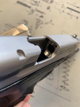 SMITH & WESSON SD9VE - 4 of 4