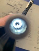 SMITH & WESSON SD9VE - 3 of 4