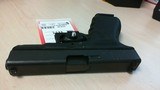 GLOCK G19 GEN 3 - 4 of 7