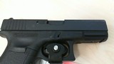 GLOCK G19 GEN 3 - 7 of 7