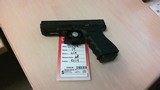GLOCK G19 GEN 3 - 1 of 7