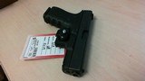 GLOCK G19 GEN 3 - 3 of 7