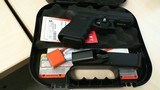 GLOCK G19 GEN 3 - 6 of 7