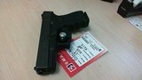 GLOCK G19 GEN 3 - 5 of 7