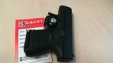 GLOCK G26 GEN 5 FS - 3 of 7