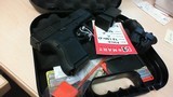 GLOCK G26 GEN 5 FS - 7 of 7