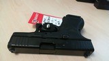 GLOCK G26 GEN 5 FS - 5 of 7