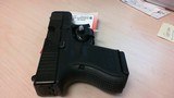 GLOCK G26 GEN 5 FS - 6 of 7