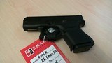 GLOCK G26 GEN 5 FS - 2 of 7