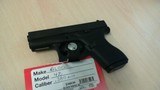 GLOCK G42 - 2 of 7