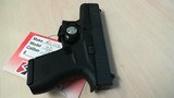 GLOCK G42 - 3 of 7