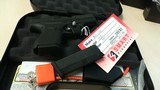 GLOCK G42 - 7 of 7