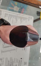 STURM, RUGER & CO., INC. New model single-six - 3 of 4