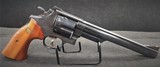 SMITH & WESSON 25-5 - 4 of 7